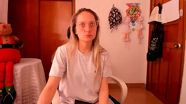 Adele johnsonn1 online show from 02/27/26, 04:40