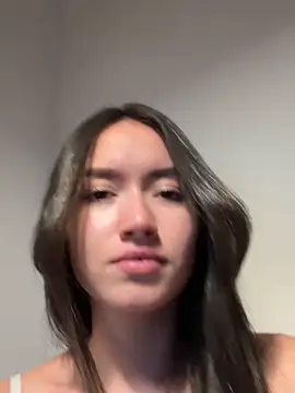 Snapshot of SaraWilliamss_ chatting on 03/09/25, 11:35 SaraWilliamss online show from 03/09/25, 11:35