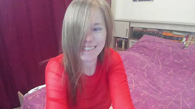 Snapshot of LianaMiller88 chatting on 04/06/26, 11:05 LianaMiller88 online show from 04/06/26, 11:05