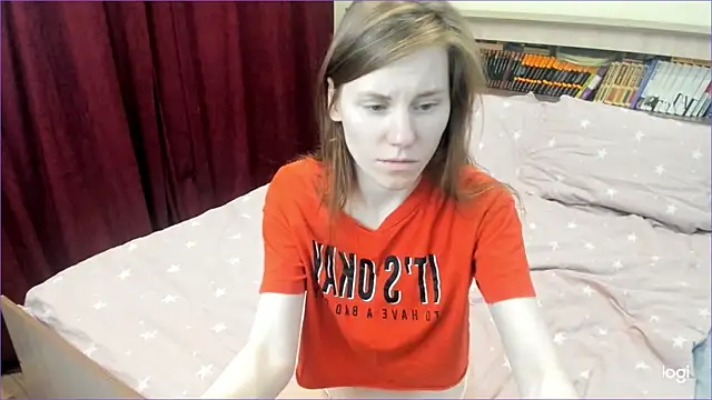LianaMiller88 online show from 06/16/26, 06:32