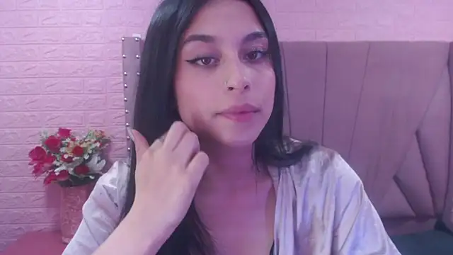 MelodySweett online show from 12/19/24, 07:07