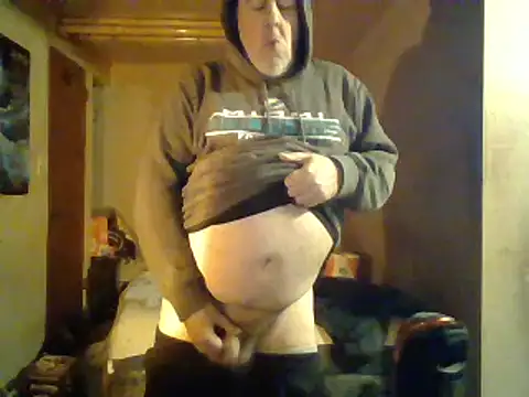 Nightshade7712 online show from 01/21/25, 10:08