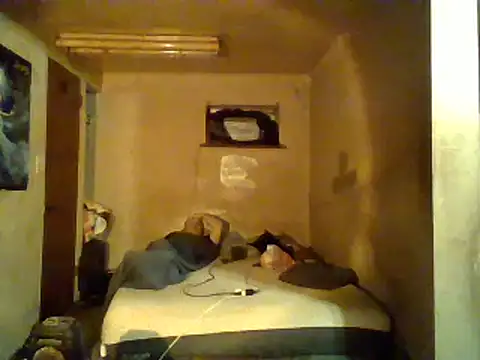 Nightshade7712 online show from 01/30/25, 08:22