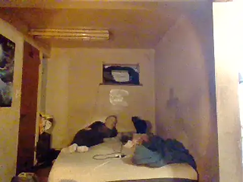 Nightshade7712 online show from 01/30/25, 07:04