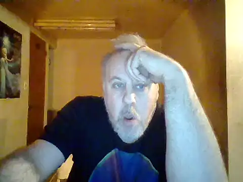 Nightshade7712 online show from 02/08/25, 02:36