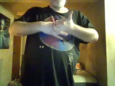 Nightshade7712 online show from 02/08/25, 06:33