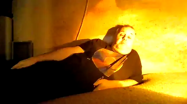 Nightshade7712 online show from 02/18/25, 11:00