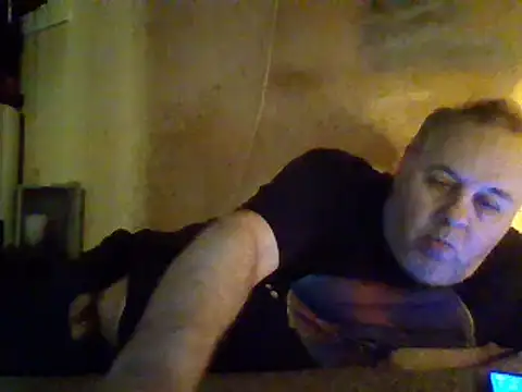 Nightshade7712 online show from 02/27/25, 10:42