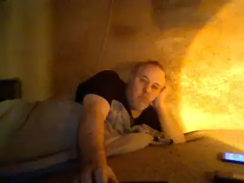 Nightshade7712 online show from 03/02/25, 11:20