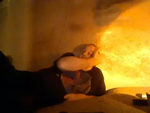 Nightshade7712 online show from 03/04/25, 04:52