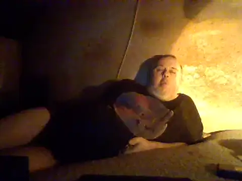 Nightshade7712 online show from 03/05/25, 01:42