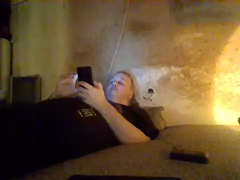 Nightshade7712 online show from 03/05/25, 08:42