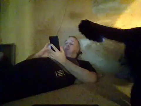 Nightshade7712 online show from 03/07/25, 05:38