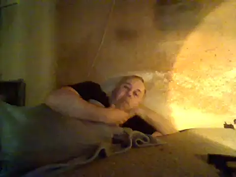 Nightshade7712 online show from 03/09/25, 11:47