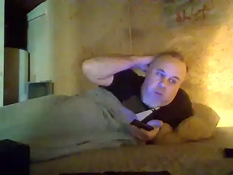 Nightshade7712 online show from 09/08/25, 09:14