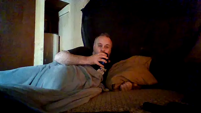 Nightshade7712 online show from 11/21/25, 09:13