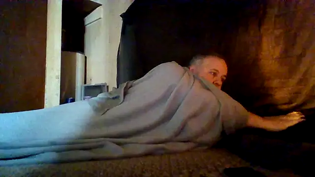 Nightshade7712 online show from 11/28/25, 09:06