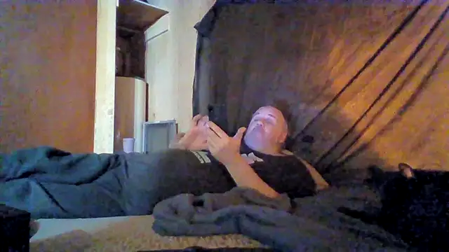 Nightshade7712 online show from 01/07/26, 02:58