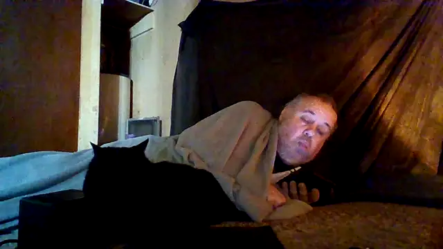 Nightshade7712 online show from 02/05/26, 04:28