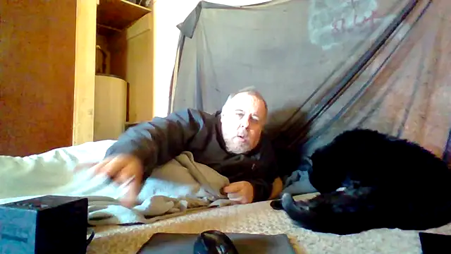 Nightshade7712 online show from 02/07/26, 04:33