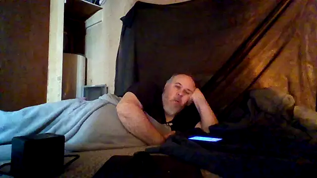 Nightshade7712 online show from 02/11/26, 08:14