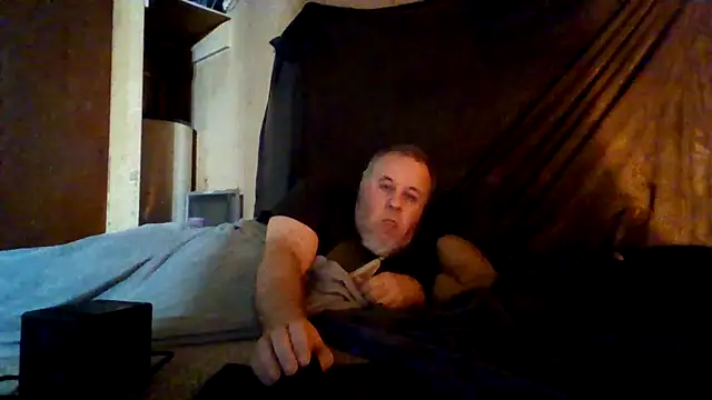 Nightshade7712 online show from 02/13/26, 01:23