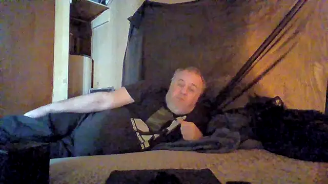 Nightshade7712 online show from 02/15/26, 10:06