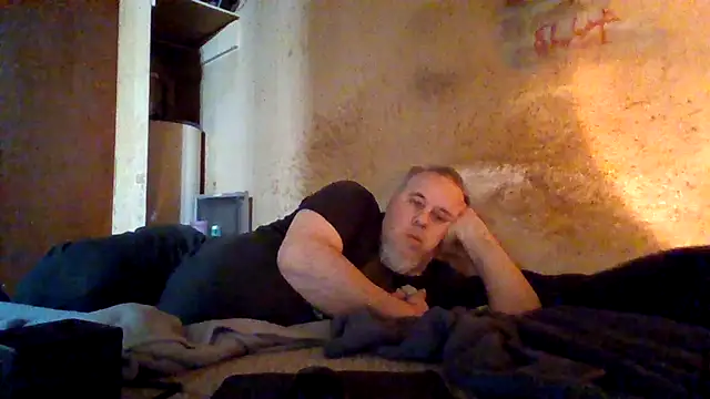 Nightshade7712 online show from 02/24/26, 03:37