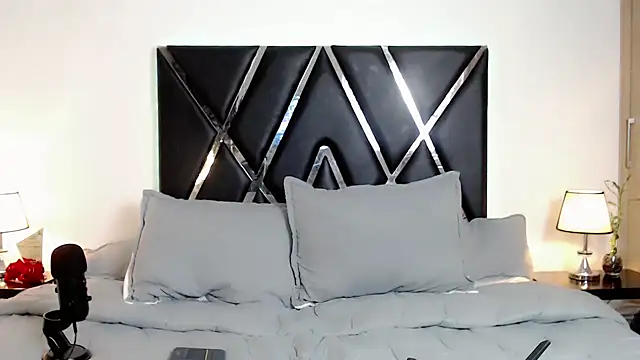 Snapshot of AnikaDragun chatting on 03/09/25, 05:00 AnikaDragun online show from 03/09/25, 05:00