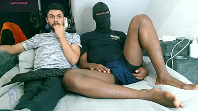 Snapshot of davgostoso chatting on 02/02/26, 09:35 davgostoso online show from 02/02/26, 09:35