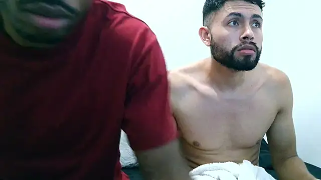 davgostoso online show from 03/18/26, 03:48