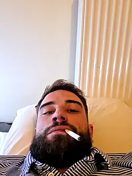 Vekie 007 online show from 10/23/25, 08:40