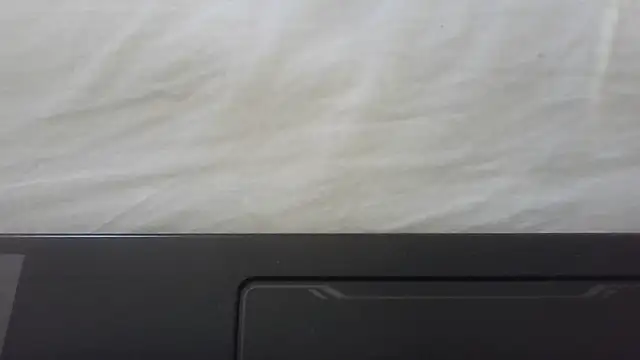 Vekie 007 online show from 04/29/26, 05:30