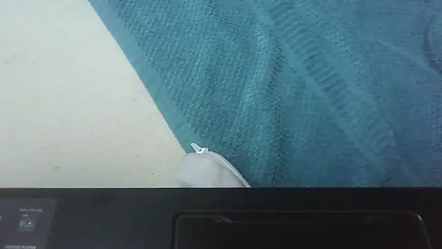 Vekie 007 online show from 06/27/26, 07:52