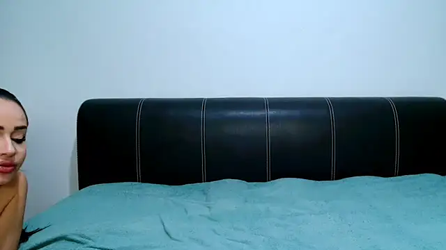 AntoniaKarls online show from 01/10/25, 05:58