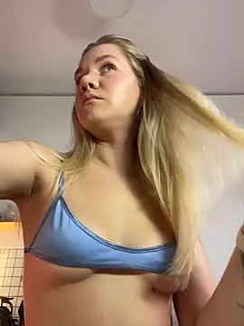 teasecake online show from 12/06/24, 01:18