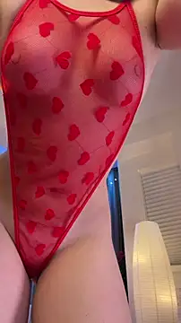 Snapshot of teasecake chatting on 02/27/26, 02:44 teasecake online show from 02/27/26, 02:44