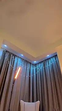 Snapshot of teasecake chatting on 03/07/26, 02:41 teasecake online show from 03/07/26, 02:41