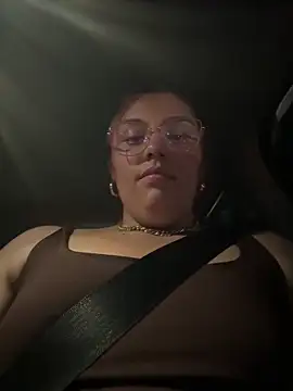 Fieryfenixx online show from 03/22/25, 12:49