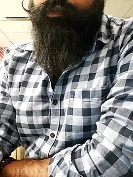 Snapshot of 0606HARRY chatting on 03/04/26, 05:08 0606HARRY online show from 03/04/26, 05:08