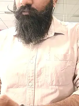 Snapshot of 0606HARRY chatting on 03/10/26, 05:29 0606HARRY online show from 03/10/26, 05:29