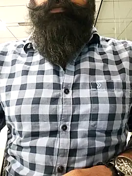 Snapshot of 0606HARRY chatting on 03/14/26, 06:02 0606HARRY online show from 03/14/26, 06:02