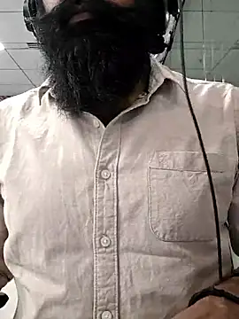 Snapshot of 0606HARRY chatting on 03/16/26, 04:55 0606HARRY online show from 03/16/26, 04:55