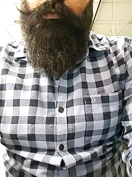 Snapshot of 0606HARRY chatting on 03/22/26, 05:27 0606HARRY online show from 03/22/26, 05:27