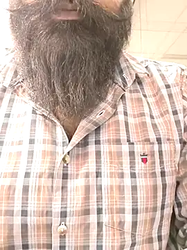 Snapshot of 0606HARRY chatting on 03/23/26, 05:28 0606HARRY online show from 03/23/26, 05:28