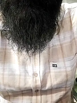 Snapshot of 0606HARRY chatting on 03/25/26, 05:52 0606HARRY online show from 03/25/26, 05:52