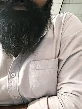 Snapshot of 0606HARRY chatting on 03/31/26, 06:08 0606HARRY online show from 03/31/26, 06:08