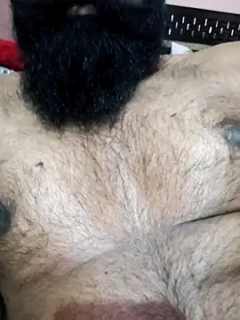 Snapshot of 0606HARRY chatting on 04/01/26, 10:16 0606HARRY online show from 04/01/26, 10:16