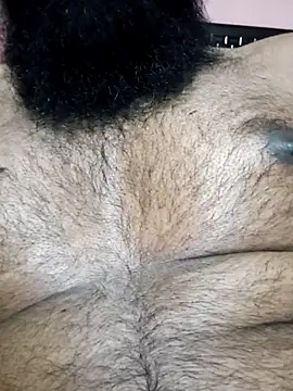 Snapshot of 0606HARRY chatting on 04/11/26, 01:37 0606HARRY online show from 04/11/26, 01:37