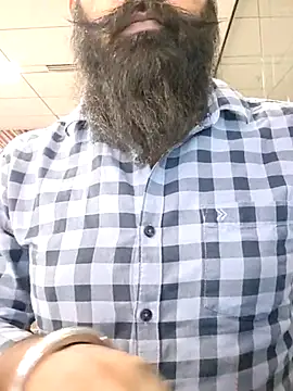 Snapshot of 0606HARRY chatting on 04/16/26, 06:09 0606HARRY online show from 04/16/26, 06:09